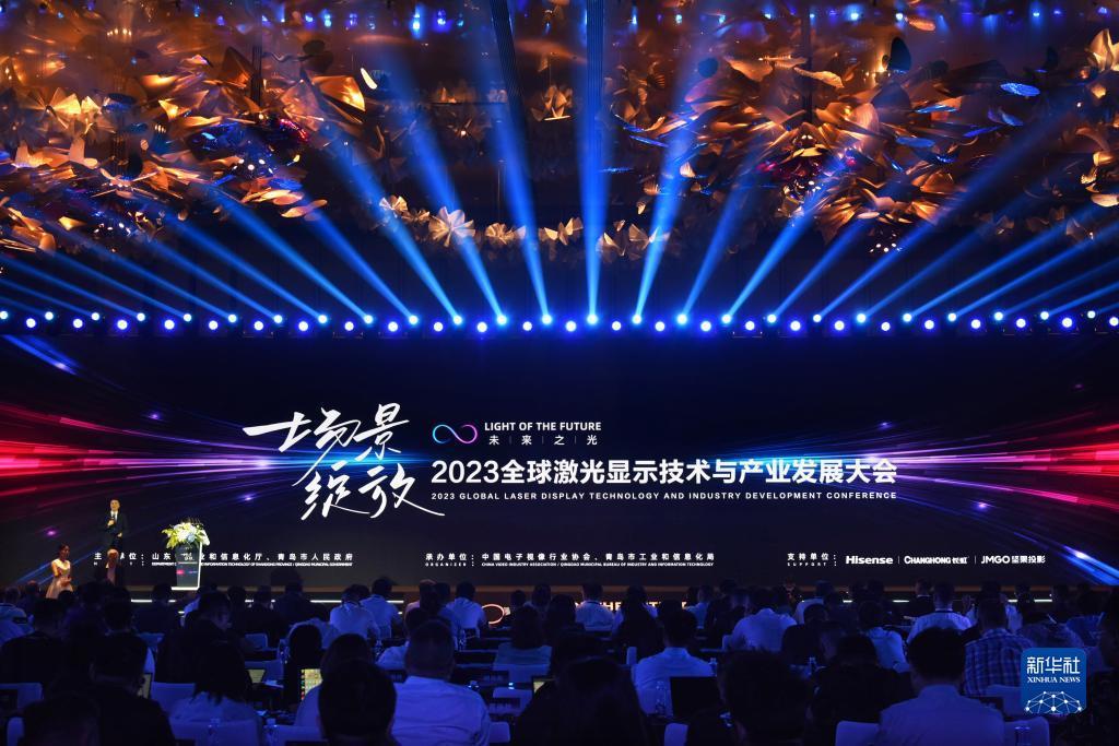 不限id多账号送彩金
